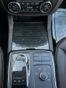 Thumbnail image of 2017 Mercedes-Benz GLS at AUTO MARKET STREET