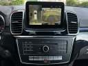 Thumbnail image of 2017 Mercedes-Benz GLS at AUTO MARKET STREET