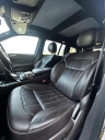 Thumbnail image of 2017 Mercedes-Benz GLS at AUTO MARKET STREET