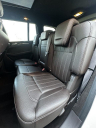 Thumbnail image of 2017 Mercedes-Benz GLS at AUTO MARKET STREET