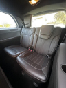 Thumbnail image of 2017 Mercedes-Benz GLS at AUTO MARKET STREET
