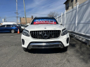 Thumbnail image of 2017 Mercedes-Benz GLS at AUTO MARKET STREET
