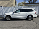 Thumbnail image of 2017 Mercedes-Benz GLS at AUTO MARKET STREET