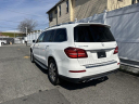Thumbnail image of 2017 Mercedes-Benz GLS at AUTO MARKET STREET
