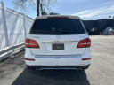 Thumbnail image of 2017 Mercedes-Benz GLS at AUTO MARKET STREET
