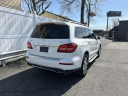 Thumbnail image of 2017 Mercedes-Benz GLS at AUTO MARKET STREET