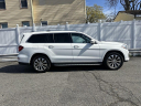 Thumbnail image of 2017 Mercedes-Benz GLS at AUTO MARKET STREET