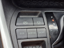 2019 Toyota RAV4 LE at Gullo Toyota Of Conroe