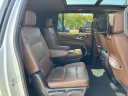 2022 Chevrolet Suburban High Country at Koehne Chevrolet Buick GMC