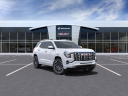 Thumbnail image of 2026 GMC Terrain at King O'Rourke Buick GMC