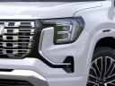 Thumbnail image of 2026 GMC Terrain at King O'Rourke Buick GMC