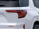 Thumbnail image of 2026 GMC Terrain at King O'Rourke Buick GMC