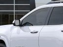 Thumbnail image of 2026 GMC Terrain at King O'Rourke Buick GMC