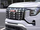 Thumbnail image of 2026 GMC Terrain at King O'Rourke Buick GMC