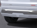 Thumbnail image of 2026 GMC Terrain at King O'Rourke Buick GMC