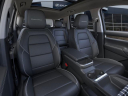 Thumbnail image of 2026 GMC Terrain at King O'Rourke Buick GMC