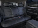 Thumbnail image of 2026 GMC Terrain at King O'Rourke Buick GMC