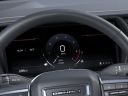 Thumbnail image of 2026 GMC Terrain at King O'Rourke Buick GMC