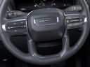 Thumbnail image of 2026 GMC Terrain at King O'Rourke Buick GMC