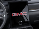 Thumbnail image of 2026 GMC Terrain at King O'Rourke Buick GMC