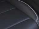 Thumbnail image of 2026 GMC Terrain at King O'Rourke Buick GMC