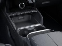 Thumbnail image of 2026 GMC Terrain at King O'Rourke Buick GMC