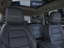 Thumbnail image of 2026 GMC Terrain at King O'Rourke Buick GMC
