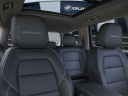 Thumbnail image of 2026 GMC Terrain at King O'Rourke Buick GMC