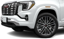 Thumbnail image of 2026 GMC Terrain at King O'Rourke Buick GMC