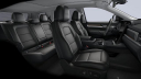 Thumbnail image of 2026 GMC Terrain at King O'Rourke Buick GMC