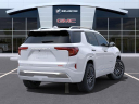 Thumbnail image of 2026 GMC Terrain at King O'Rourke Buick GMC