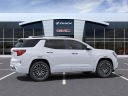 Thumbnail image of 2026 GMC Terrain at King O'Rourke Buick GMC