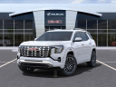 Thumbnail image of 2026 GMC Terrain at King O'Rourke Buick GMC
