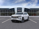 Thumbnail image of 2026 GMC Terrain at King O'Rourke Buick GMC
