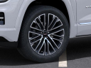 Thumbnail image of 2026 GMC Terrain at King O'Rourke Buick GMC
