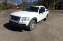 Thumbnail image of 2007 Ford Explorer Sport Trac at 1ST PRIORITY AUTOS