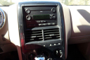 Thumbnail image of 2007 Ford Explorer Sport Trac at 1ST PRIORITY AUTOS