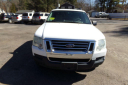 2007 Ford Explorer Sport Trac XLT at 1ST PRIORITY AUTOS