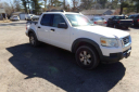 Thumbnail image of 2007 Ford Explorer Sport Trac at 1ST PRIORITY AUTOS
