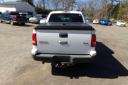Thumbnail image of 2007 Ford Explorer Sport Trac at 1ST PRIORITY AUTOS