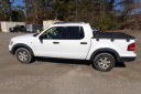Thumbnail image of 2007 Ford Explorer Sport Trac at 1ST PRIORITY AUTOS