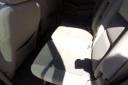 Thumbnail image of 2007 Ford Explorer Sport Trac at 1ST PRIORITY AUTOS