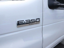 Thumbnail image of 2022 Ford E-Series at Jefferson Chevrolet