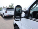 2022 Ford E-Series E-350 SD at Jefferson Chevrolet