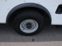 Thumbnail image of 2022 Ford E-Series at Jefferson Chevrolet