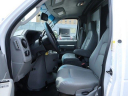 Thumbnail image of 2022 Ford E-Series at Jefferson Chevrolet