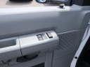 Thumbnail image of 2022 Ford E-Series at Jefferson Chevrolet