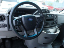 Thumbnail image of 2022 Ford E-Series at Jefferson Chevrolet