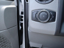 Thumbnail image of 2022 Ford E-Series at Jefferson Chevrolet