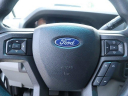 Thumbnail image of 2022 Ford E-Series at Jefferson Chevrolet
